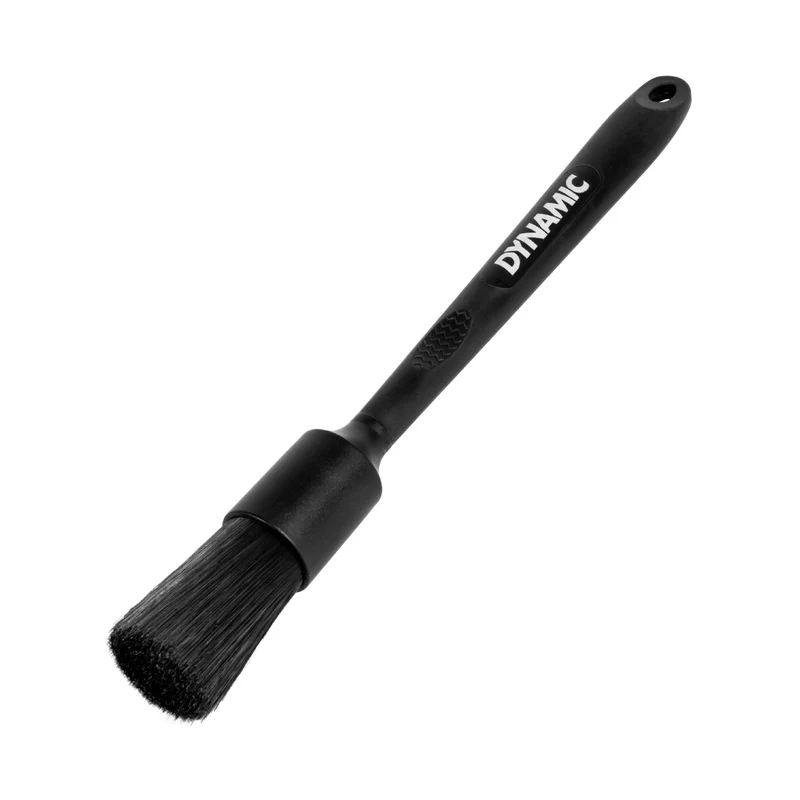 Brushes Bundle