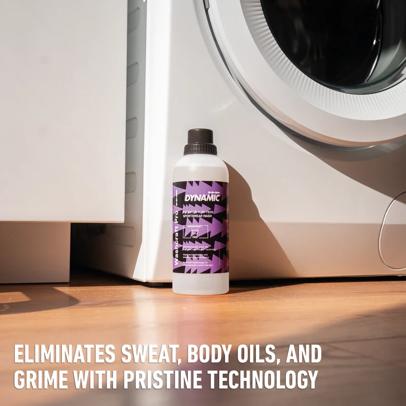 Washcraft Pro