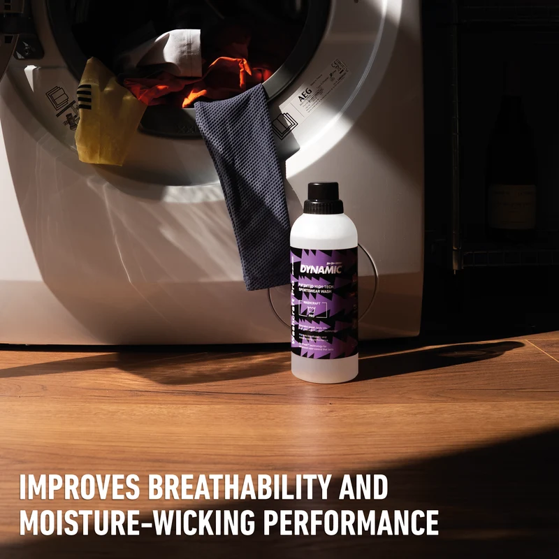 Washcraft Pro
