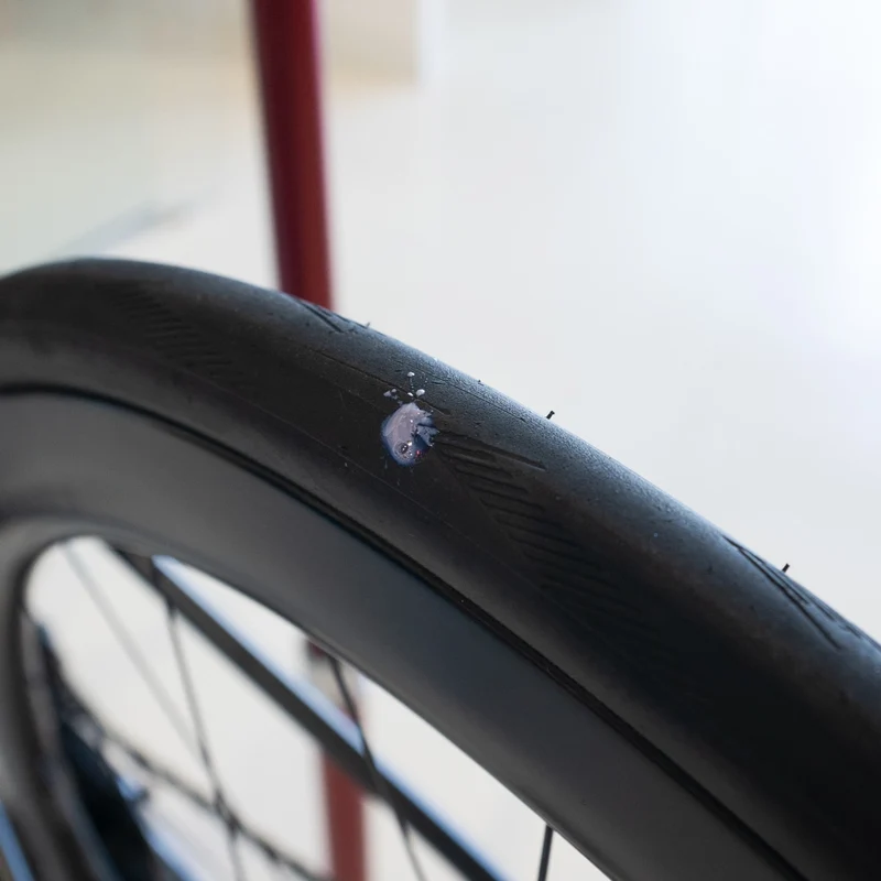 Barkeeper Tubeless Sealant
