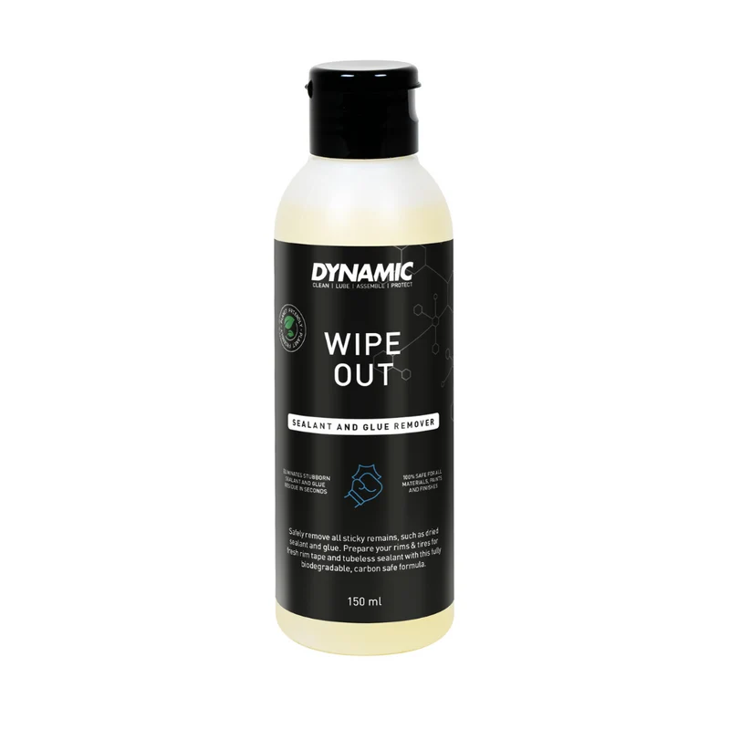 Tubeless Bundle