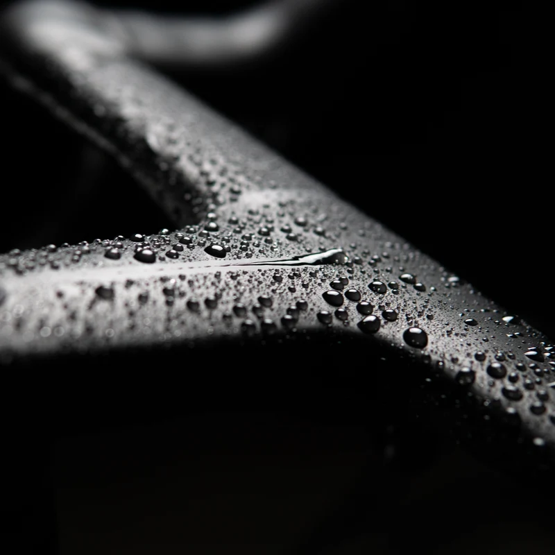 Secret Surface