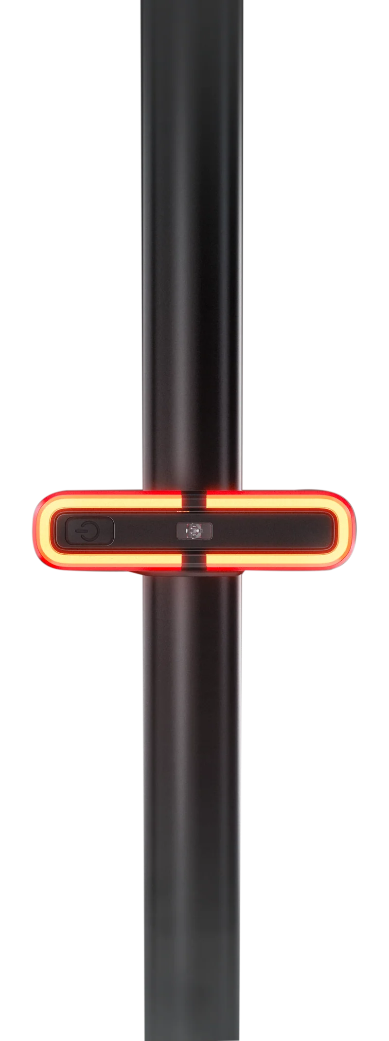 Lumière arrière LED