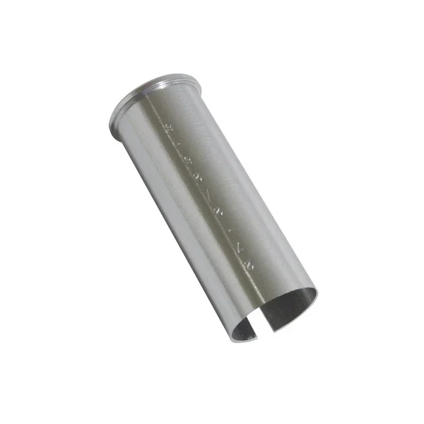 Adaptateur pour Tige de Selle 27,2mm