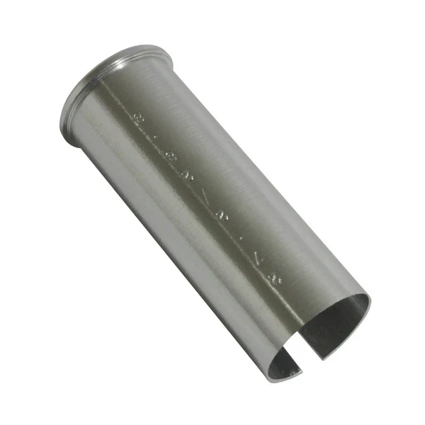 Adaptateur pour Tige de Selle 27,2mm