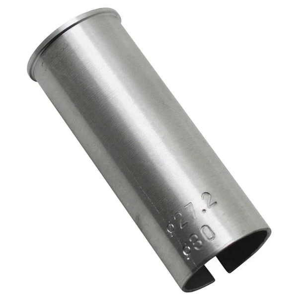 Adaptateur pour Tige de Selle 27,2mm