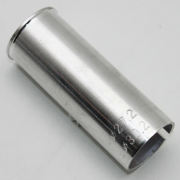 Adaptateur pour Tige de Selle 27,2mm