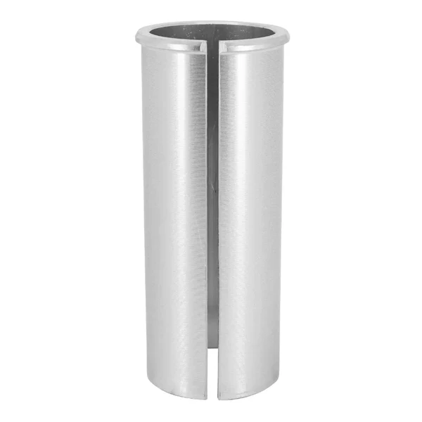 Adaptateur pour Tige de Selle 27,2mm