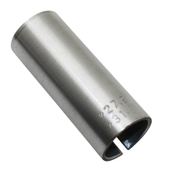 Adaptateur pour Tige de Selle 27,2mm