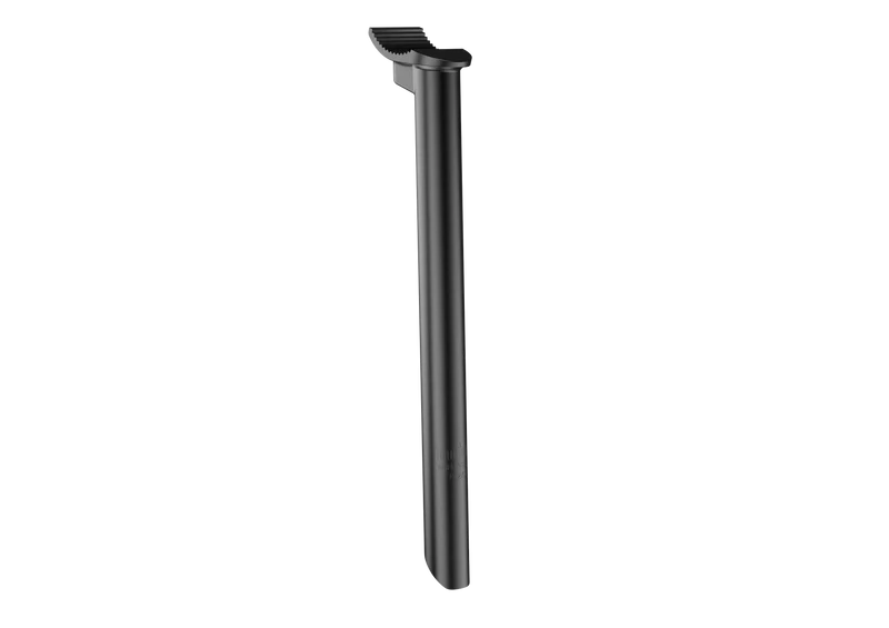 Tige de Selle Jallot (30,9mm)