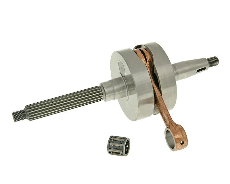 Vilebrequin Malossi RHQ pour Piaggio