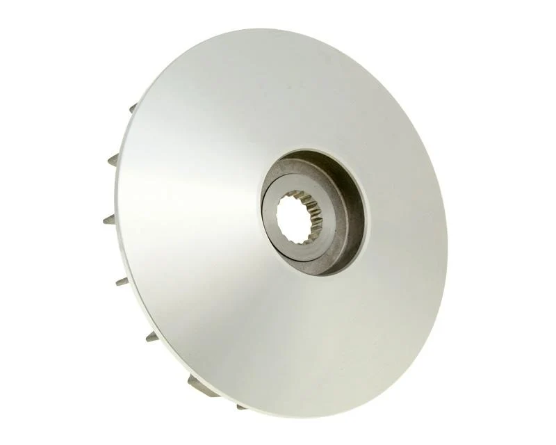 Joue fixe de variateur Malossi Ventilvar 2000 pour Aprilia, Benelli, MBK, Yamaha