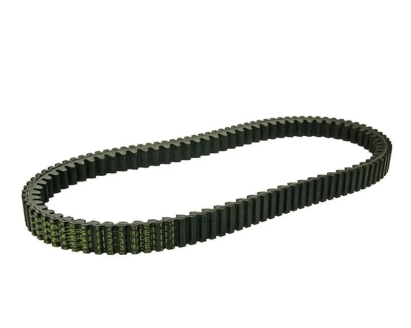 Courroie Malossi MHR X K Belt pour Suzuki Burgman AN 400