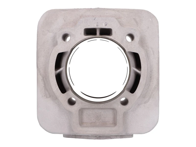 Kit cylindre Malossi Aluminium Sport 172ccm 65mm pour Piaggio SKR, TPH, Skipper, Aprilia SR 125ccm, 150ccm 2 temps AC Réf.:M.318237