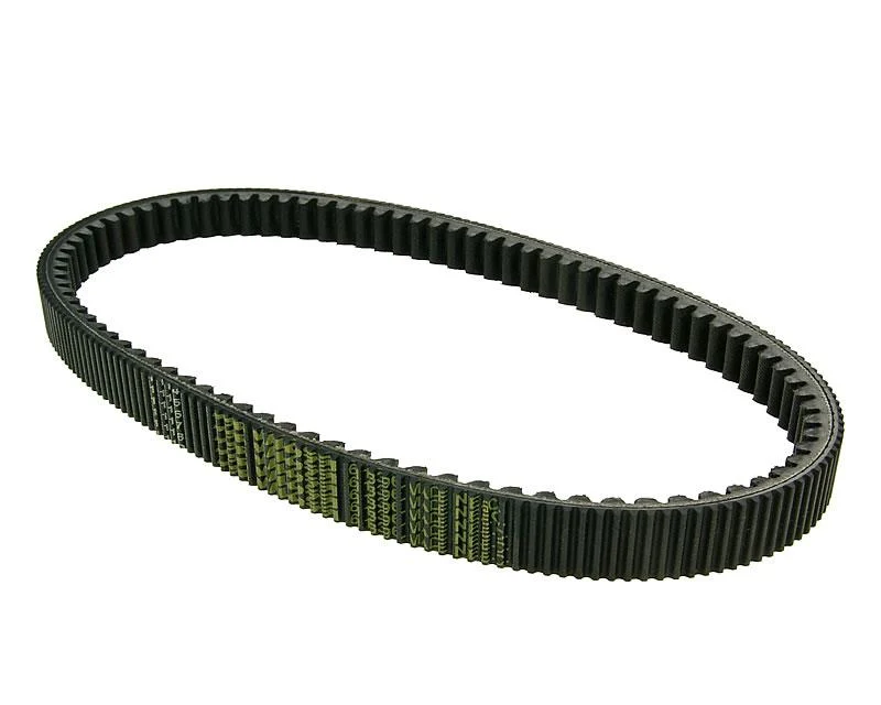 Courroie Malossi MHR X K Belt pour Suzuki Burgman 400ie