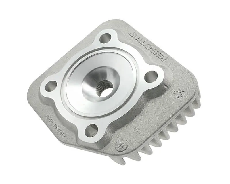 Kit cylindre Malossi Sport 70ccm pour SYM AC (00-)