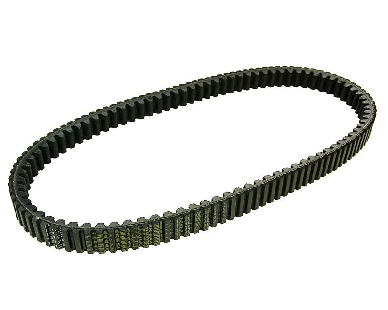 Courroie Malossi MHR X K Belt pour Honda SH 300i, NSS 300i