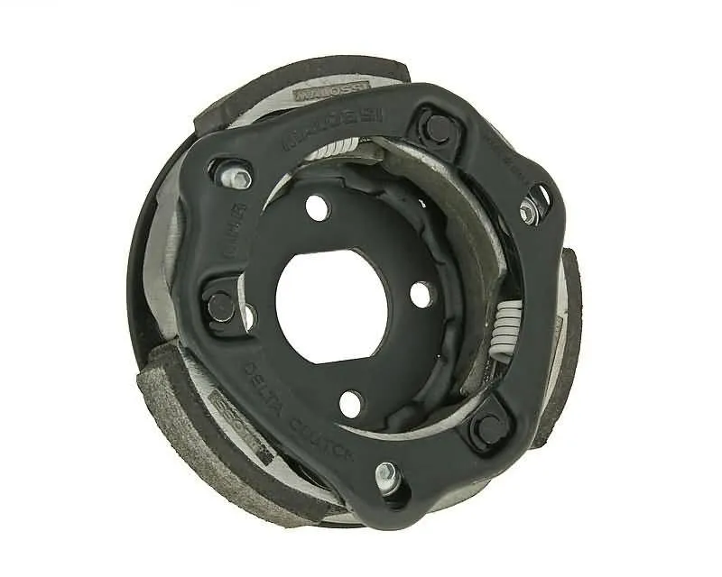 Embrayage Malossi MHR Delta Clutch 107mm pour Minarelli 1998-