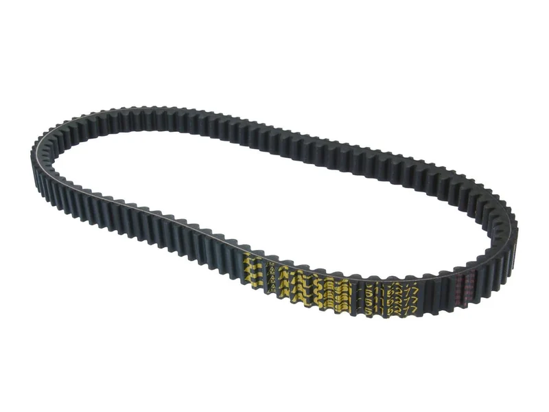 Courroie Malossi MHR X K Belt pour Kawasaki, Kymco 300i