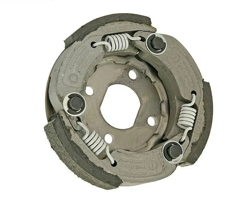 Embrayage Malossi Fly Clutch 107mm pour Minarelli 1998