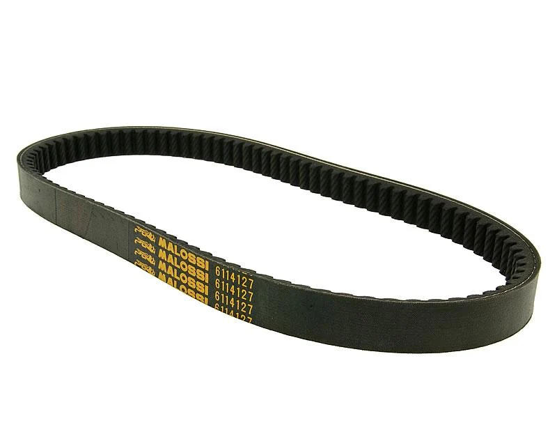 Courroie Malossi X Special Belt pour Honda, Malaguti, Keeway
