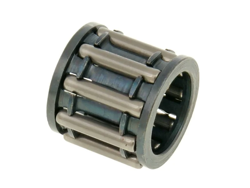 Cage à aiguilles Malossi MHR 12x17x16mm
