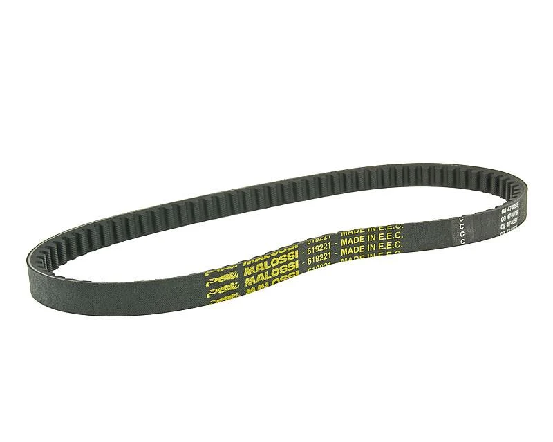 Courroie Malossi X Special Belt pour Honda X8R, SGX, SH