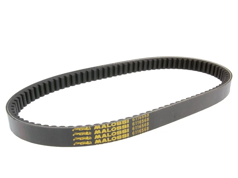 Courroie Malossi MHR X K Belt pour Kymco 250ccm, 300ccm