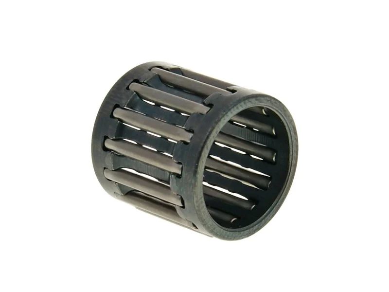 Cage à aiguilles Malossi 12x15x15mm