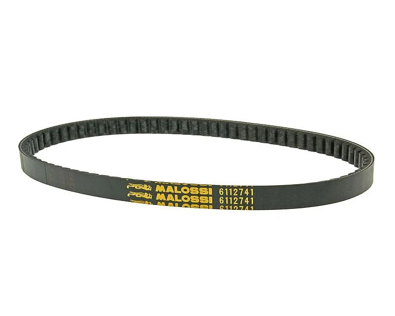 Courroie Malossi X Special Belt pour Minarelli court