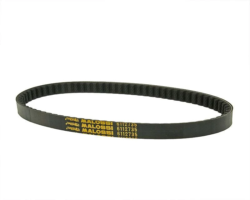 Courroie Malossi X Special Belt pour Peugeot