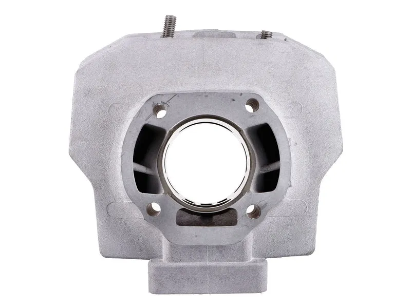 Kit cylindre Malossi Aluminium Sport 110cc 54mm pour Honda MB80, MT80, MTX80, MTX, Simson