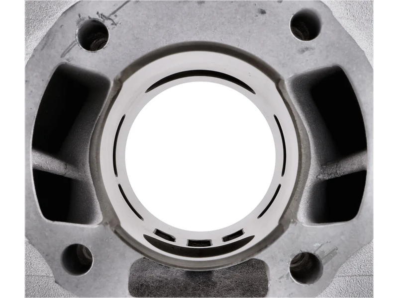 Kit cylindre Malossi Aluminium Sport 110cc 54mm pour Honda MB80, MT80, MTX80, MTX, Simson