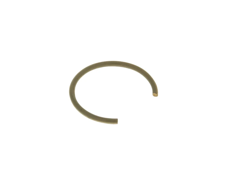 Circlips d'axe de piston Malossi MHR 12x1,0mm