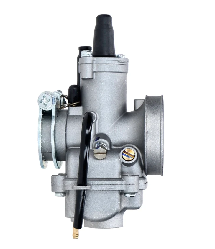 Carburateur Racing Evolution 19mm (raccord 22,6mm).