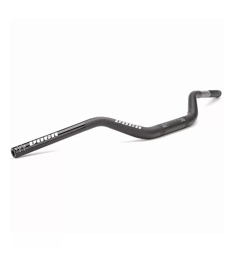 Guidon VOCA HB28 Off-Road 805mm / 28,6mm