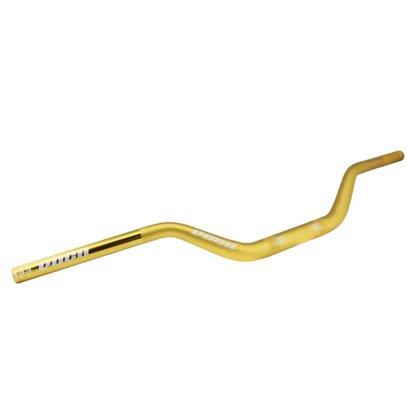 Guidon VOCA HB28 Off-Road 805mm / 28,6mm