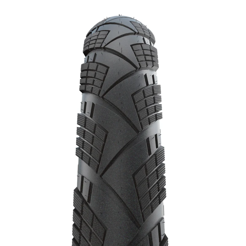 Pneu vélo Schwalbe Marathon PRO Efficiency 700 /28 pouces