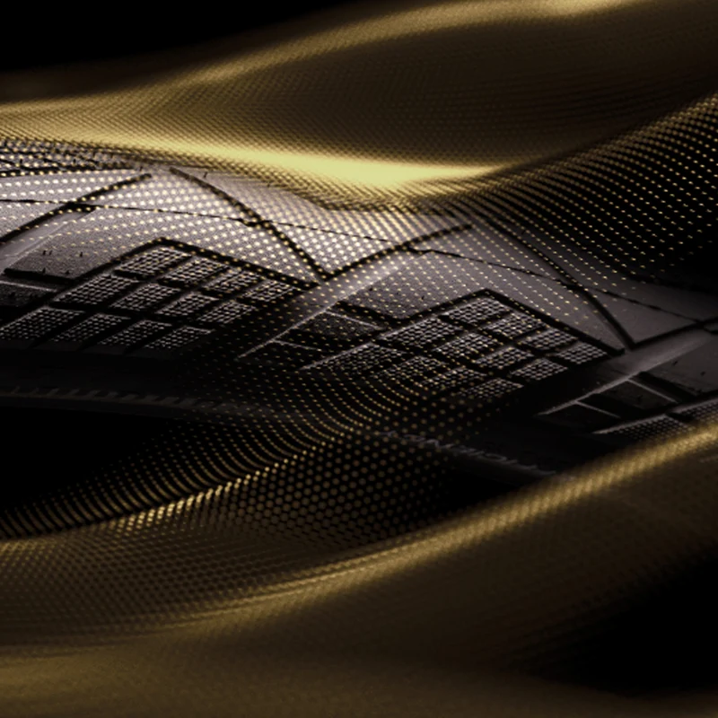 Pneu vélo Schwalbe Marathon PRO Efficiency 700 /28 pouces