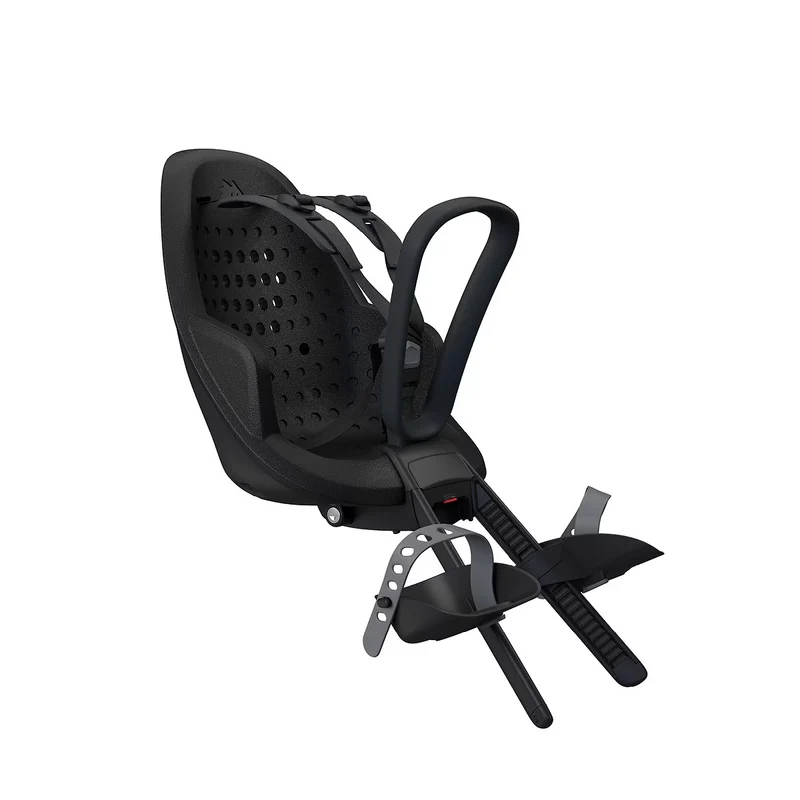 Siège vélo enfant avant Yepp Mini 2 Thule