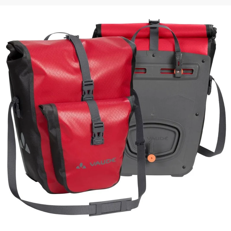 Sacoches arrière Vaude Aqua Back Plus 2 x 25,5L