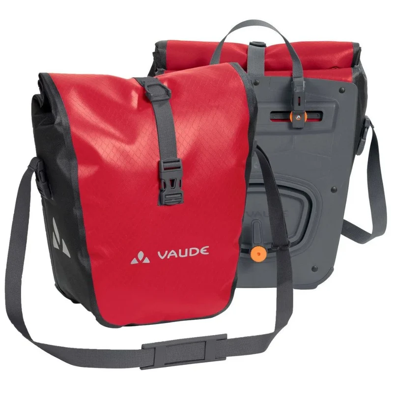 Sacoches avant vaude Aqua Front 2 x 14L