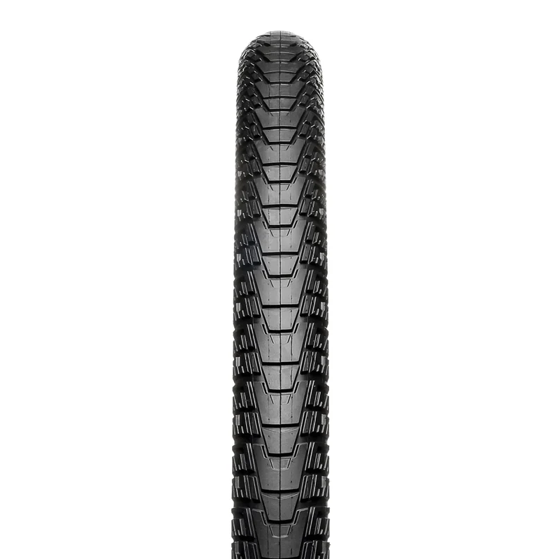 Pneu vélo ville Haussmann Infinity Hutchinson