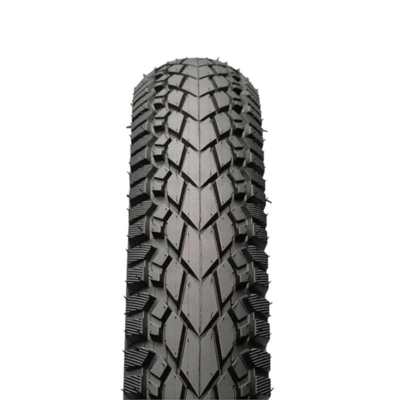 Pneu Kenda Kwick Drumlin 20 pouces vélo cargo