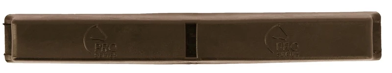 Protège-gourmette PRO SERIES "GEL"