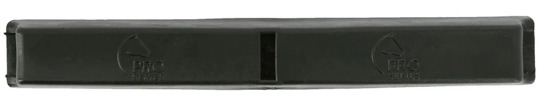 Protège-gourmette PRO SERIES "GEL"