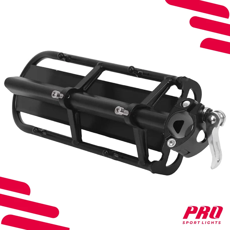 Bagagedrager Fiets - Verlenger Mountainbike Racefiets