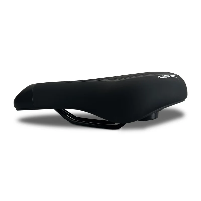 Fietszadel Soft Comfort 28x18cm Dames/Heren E-bike