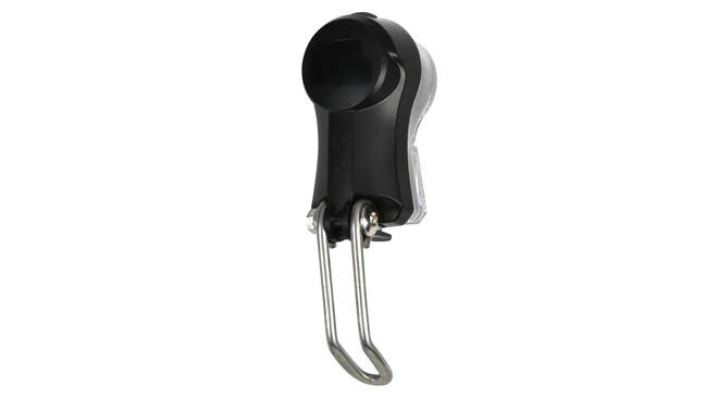 Fiets koplamp Sport LED Fietsverlichting