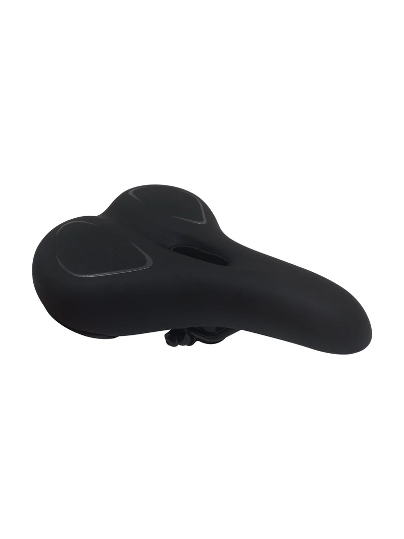 Fietszadel Dames Selle Gel Pro Royal Comfort